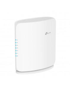 TP-Link Archer BE450...
